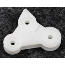Hitit Feder Halter Geschirrspüler 1764160100