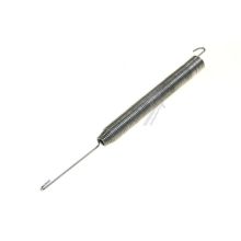 Hitit Tür Scharnier Feder Geschirrspüler 1764170200