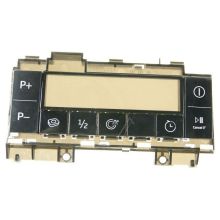 Printed Key Group Geschirrspüler 1780729600