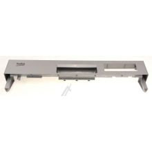 Bedienblende Geschirrspüler 1765070306