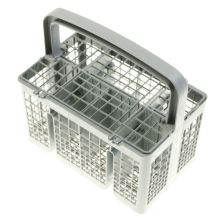 Grd Sliding Cutlery Basket Group Geschirrspüler 1781500500