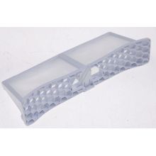 Beko Grundig Arcelik Siebe - Filterkassette Geschirrspüler 2965900100