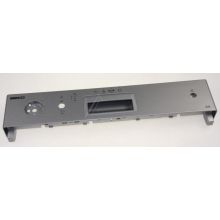 Blendentraeger Dsn 142xn Geschirrspüler 1714083100