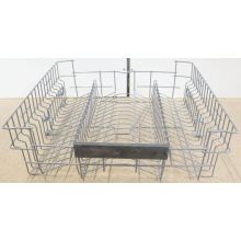 Geschirrkorb Oben Geschirrspüler 1790293000