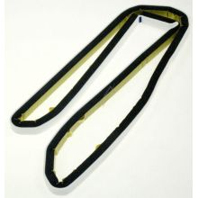 Dichtungsband Geschirrspüler 2964220100