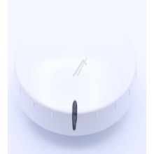 Knopf Für Programmwahlschalter Geschirrspüler 2959800300