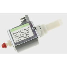 Fest Filter (links) Geschirrspüler 2965800100