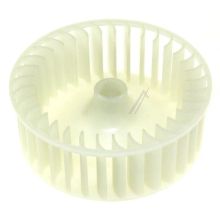 Condenser Cooling Fan Assy. Geschirrspüler 2964200100