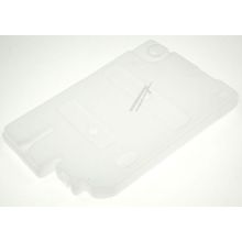 Wasser Tank (unterseite) Geschirrspüler 2961240100