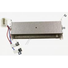 Heizung Geschirrspüler 2969800100