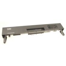 Pano Tutamakli Beko Dfn16220a Geschirrspüler 1754130133