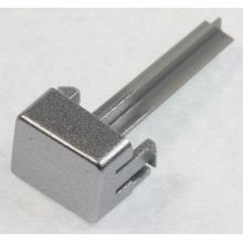 Start Stop Button Geschirrspüler 1766720401