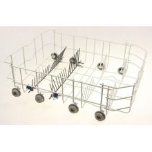 Unten Korb Gruppe Geschirrspüler 1799702600