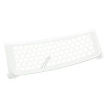 Fest Filter (rechts) Geschirrspüler 2965700100