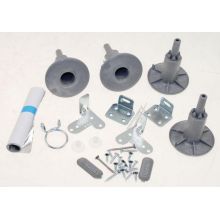 Accessories Group Geschirrspüler 1784430135