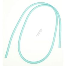 Schlauch Geschirrspüler 1800866500