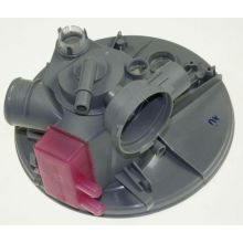 Wanne Gruppe Geschirrspüler 1741504900