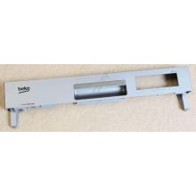 Bedienteilblende Geschirrspüler 1765070206