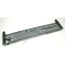 Panel Assembly Din 5830 Geschirrspüler 1746055763
