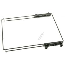 Poseidon Besteck Ablage Träger Gruppe Geschirrspüler 1515360100