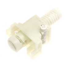 Rückseite Seite Regelbar Fuss Gr Geschirrspüler 1783200100