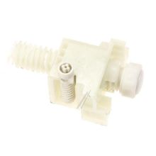 Rückseite Seite Regelbar Fuss Gr Geschirrspüler 1783200200