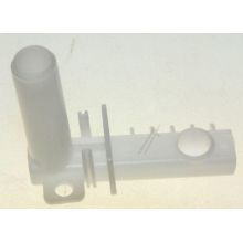 Tank Adapter Geschirrspüler 2961410100