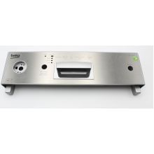 Bedienblende Geschirrspüler 1745970211