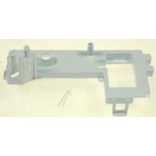 Pumpe Gehäuse Geschirrspüler 2961730100