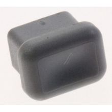 Adapter Geschirrspüler 2961420100