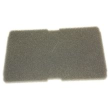 Smeg Filter Mechanisch - Trennschwamm Geschirrspüler 782372445