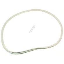 Tuerdichtung Geschirrspüler 2965590200