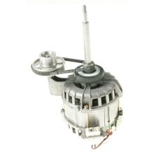 Motor Trockner Geschirrspüler 2963141300