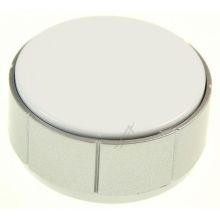 Wahlschalter Knebel Gr. Geschirrspüler 2993201400