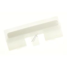 Stift für Seitenwand Beko DC10MSA Trockner
