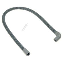 Pumpe Wasser Tank Schlauch Geschirrspüler 2951260500