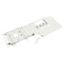 Platine Halter Gehäuse Geschirrspüler 2969030100