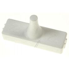 Pumpe Schwimmer Geschirrspüler 2964660200