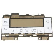 Printed Key Group Geschirrspüler 1780309600