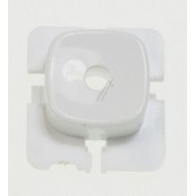 Funktionsknopf Geschirrspüler 2965430100