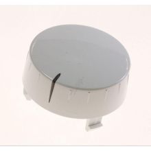 Knebel Programm Ws Geschirrspüler 2966400300