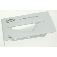 Schubladenblende Geschirrspüler 2965379006