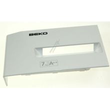 Schubladenblende Geschirrspüler 2963749050