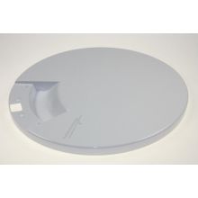 Blende (plastik) Geschirrspüler 2965470100