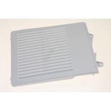 Sockelblende Rechts Geschirrspüler 2965490100