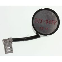 Compressor Overall Protector Geschirrspüler 2964780500