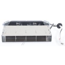 Heizung Geschirrspüler 2970100500