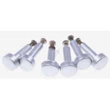 Bedienblende Geschirrspüler 1890607100