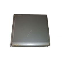 Deckel (hitit_top_plate_group) Geschirrspüler 1764301500