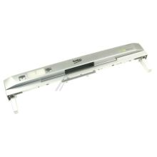 Bedienblende Bedruckt Beko Dsfn 6632 X Geschirrspüler 1780278400